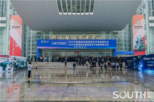 球客岛-专业足球角逐直播实时足球比分数据分析平台